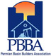 permbasnhomebuilderlogo